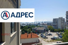 ������� 2-����� | Imot.bg � ����� ������ 9