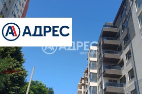 ������� 2-����� | Imot.bg � ����� ������ 10