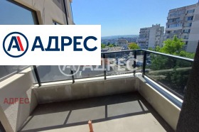 ������� 2-����� | Imot.bg � ����� ������ 15