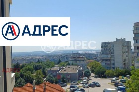 ������� 2-����� | Imot.bg � ����� ������ 6