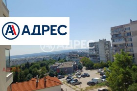 ������� 2-����� | Imot.bg � ����� ������ 16