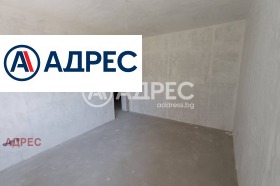 ������� 2-����� | Imot.bg � ����� ������ 14