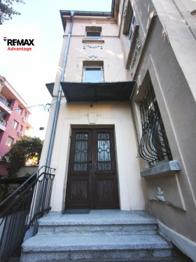 ������� 2-����� | Imot.bg � ����� ������ 11