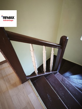 ������� 2-����� | Imot.bg � ����� ������ 12