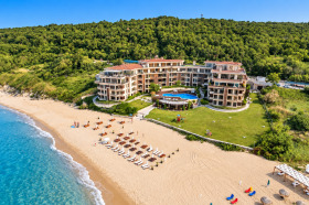 ������� 2-����� | Imot.bg � ����� ������ 15