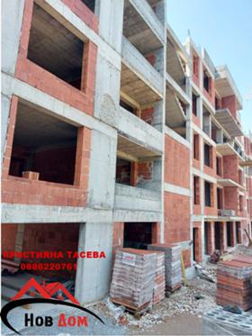 ������� 3-����� | Imot.bg � ����� ������ 8