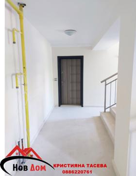 ������� 3-����� | Imot.bg � ����� ������ 9