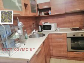 ������� 3-����� | Imot.bg � ����� ������ 5