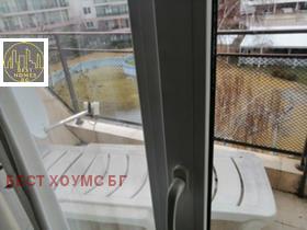 ������� 3-����� | Imot.bg � ����� ������ 8