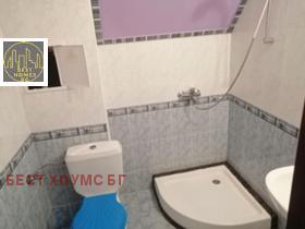 ������� 3-����� | Imot.bg � ����� ������ 11