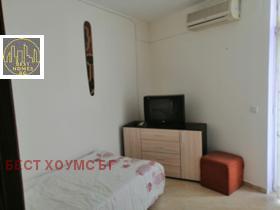 ������� 3-����� | Imot.bg � ����� ������ 15