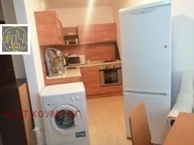 ������� 3-����� | Imot.bg � ����� ������ 13