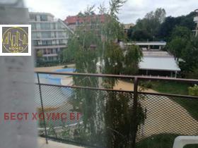 ������� 3-����� | Imot.bg � ����� ������ 12