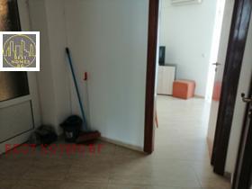 ������� 3-����� | Imot.bg � ����� ������ 16