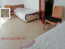 ������� 3-����� | Imot.bg � ����� ������ 9