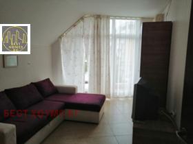 ������� 3-����� | Imot.bg � ����� ������ 17