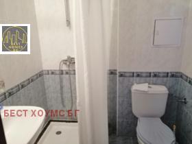 ������� 3-����� | Imot.bg � ����� ������ 6