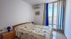 2 bedroom Sarafovo, Burgas 6