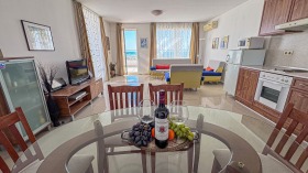 2 bedroom Sarafovo, Burgas 1