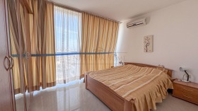 2 bedroom Sarafovo, Burgas 5