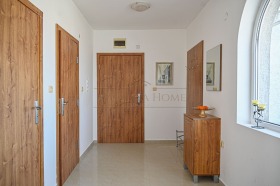 2 Schlafzimmer Sarafowo, Burgas 10