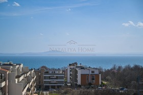 2 sovrum Sarafovo, Burgas 14