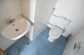 2 soverom Sarafovo, Burgas 8