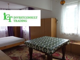  3- | Imot.bg    5