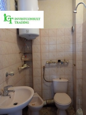  3- | Imot.bg    11