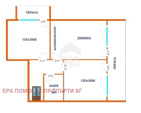  3- | Imot.bg    9