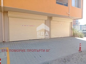 3- | Imot.bg    8