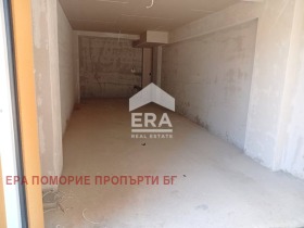  3- | Imot.bg    5