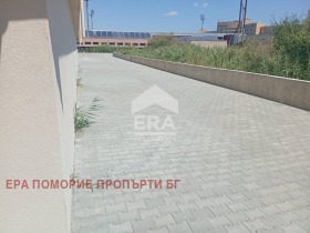  3- | Imot.bg    6