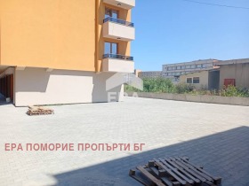 3- | Imot.bg    3