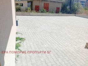  3- | Imot.bg    7