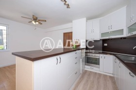 Te koop 2 slaapkamers