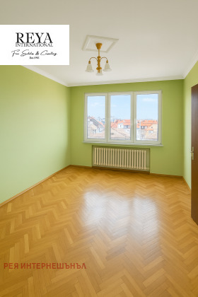 ������� 3-����� | Imot.bg � ����� ������ 4