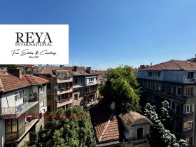 ������� 3-����� | Imot.bg � ����� ������ 11