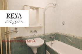 ������� 3-����� | Imot.bg � ����� ������ 9