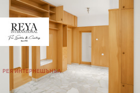 ������� 3-����� | Imot.bg � ����� ������ 3