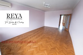 ������� 3-����� | Imot.bg � ����� ������ 2