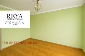 ������� 3-����� | Imot.bg � ����� ������ 5