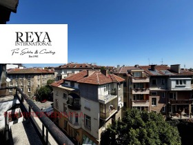 ������� 3-����� | Imot.bg � ����� ������ 12