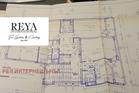 ������� 3-����� | Imot.bg � ����� ������ 10