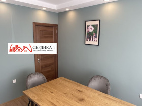 ������� 3-����� | Imot.bg � ����� ������ 3