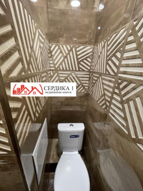 ������� 3-����� | Imot.bg � ����� ������ 9