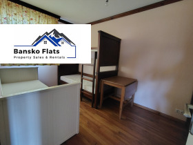 ������� 3-����� | Imot.bg � ����� ������ 5