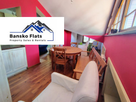 ������� 3-����� | Imot.bg � ����� ������ 16