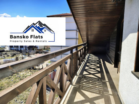 ������� 3-����� | Imot.bg � ����� ������ 9