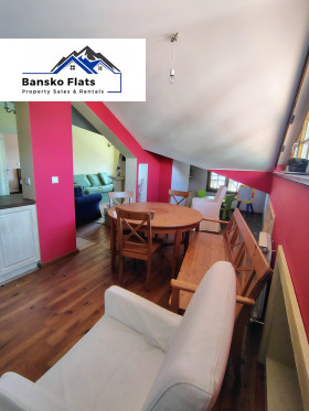 ������� 3-����� | Imot.bg � ����� ������ 12